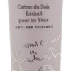 Retinol PM Eye Cream, 15 ml