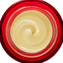 Retinol Restorative Neck Cream, 44 ml