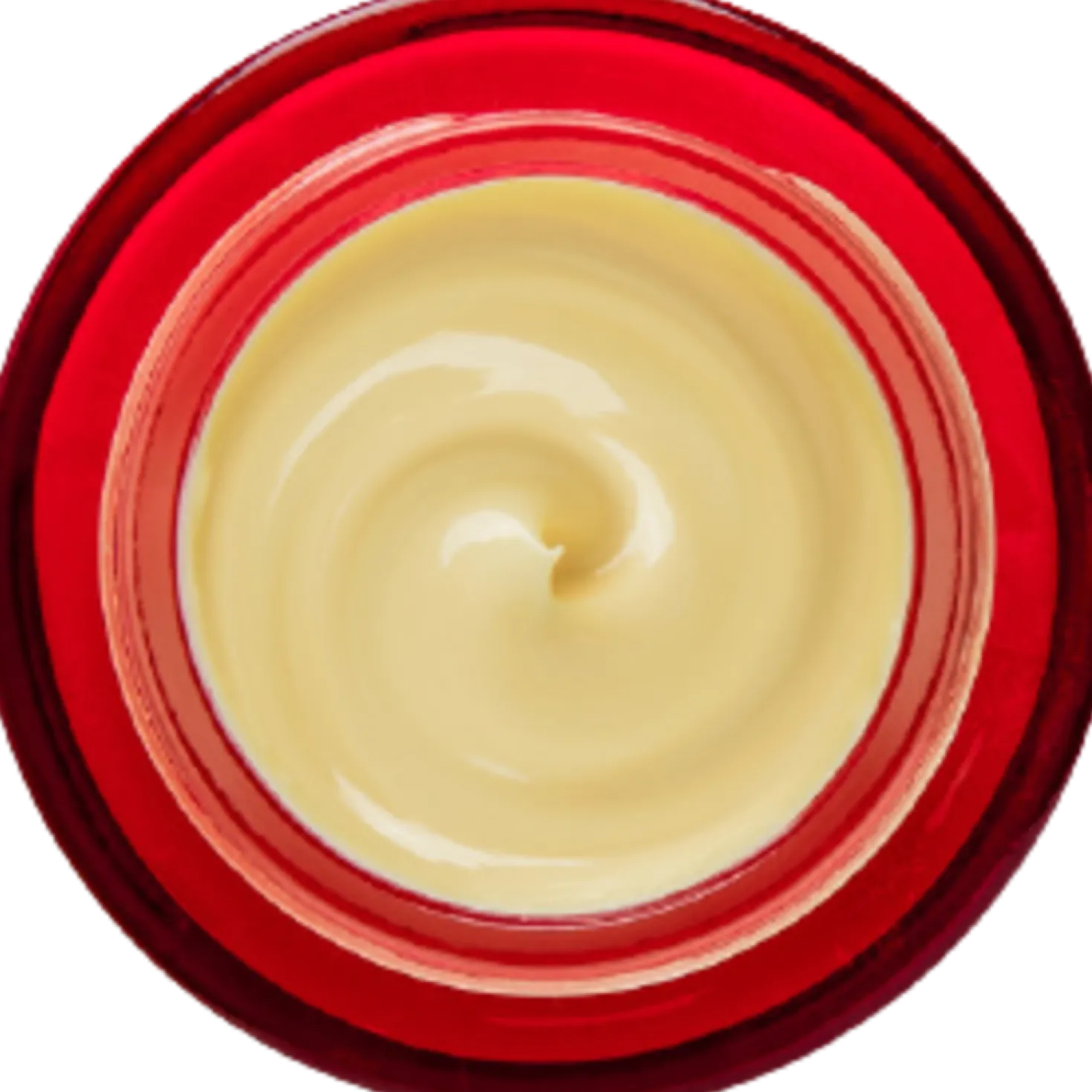 Retinol Restorative Neck Cream, 44 ml