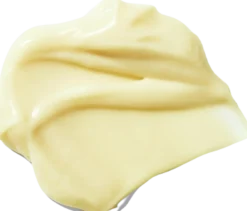 Retinol Restorative Neck Cream, 44 ml