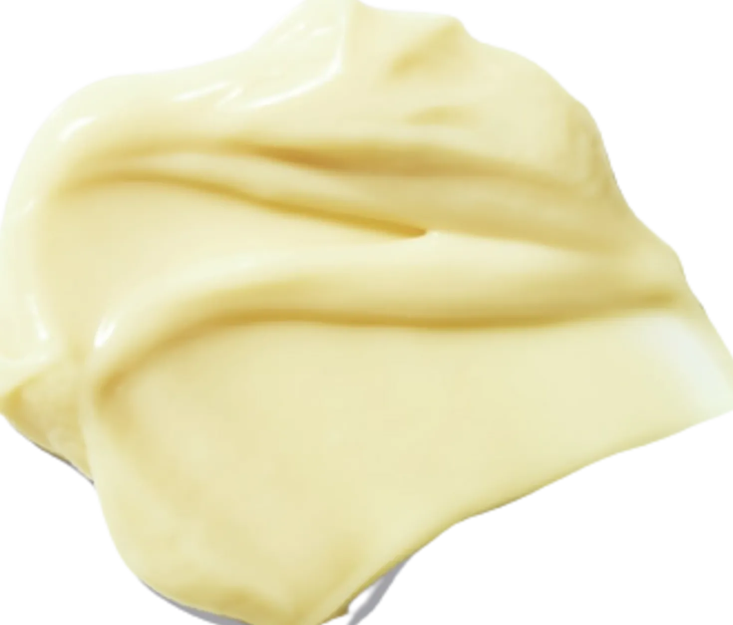 Retinol Restorative Neck Cream, 44 ml
