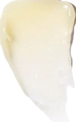 Retinol Restorative Overnight Balm, 28 g
