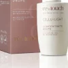 re-touch Cellu-Light Concentrate Drops, 50 ml