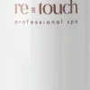 re-touch Firmy Up Breast Cream, 150 ml