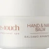 re-touch Hand & Nail Balm, Balsamo Mani Riparatore, 50 ml
