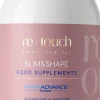 re-touch SLIM & SHAPE Food Supplements, 500 ml