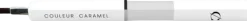 Retractable Lip Brush