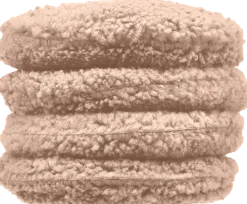 Reusable Deep Pore Cleansing Pads, 4 pezzi
