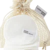 Reusable Makeup Remover Pads, 7 pezzi