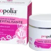 Revitalising Cream, 50 ml