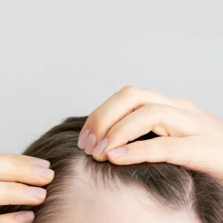 Revitalising Hair Tonic, 100 ml