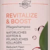 Revitalize & Boost - Shampoo, 250 ml