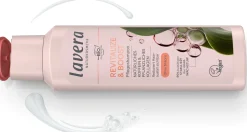 Revitalize & Boost - Shampoo, 250 ml