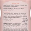 Revitalize & Boost - Tonico per Cuoio Capelluto, 125 ml
