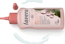 Revitalize & Boost - Tonico per Cuoio Capelluto, 125 ml
