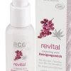 revital Latte Detergente, 100 ml
