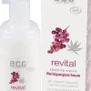 revital Shiuma Detergente, 100 ml