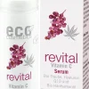 revital Siero alla Vitamina C, 30 ml