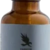 RevitaLUX Hair Growth Serum, 30 ml