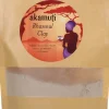 Rhassoul Clay, 200 g