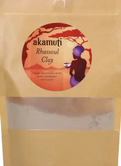 Rhassoul Clay, 200 g