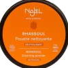 Rhassoul in Polvere, 150 g