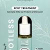 Rhassoul - Siero Anti-Imperfezioni Spotless, 4,90 ml