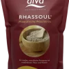 Rhassoul - Terra Lavante, 1 kg