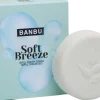 Ricarica del Deodorante in Crema Sensitiv, SOFT BREEZE (50 ml)