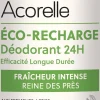 Ricarica per Deodorante all'Olmaria, 100 ml