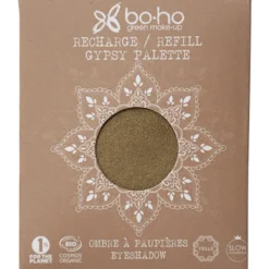 Ricarica per Palettte di Ombretti Travel Collection, 244 Discovery (1,10 g)