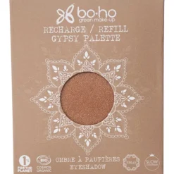 Ricarica per Palettte di Ombretti Travel Collection, 244 Discovery (1,10 g)