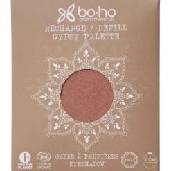 Ricarica per Palettte di Ombretti Travel Collection, 244 Discovery (1,10 g)