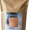 Ricarica per Polvere Magica, 230 g