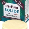 Ricarica Profumo Solido, Mystérieux (21 g)