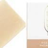 Rice Wine Facial Soap