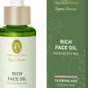 Rich Face Oil Regenerating, 30 ml