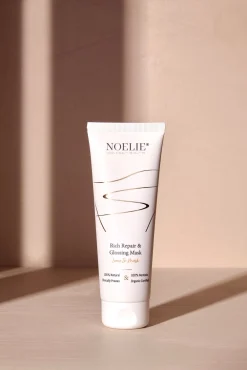 Rich Repair & Glossing Mask, 100 ml