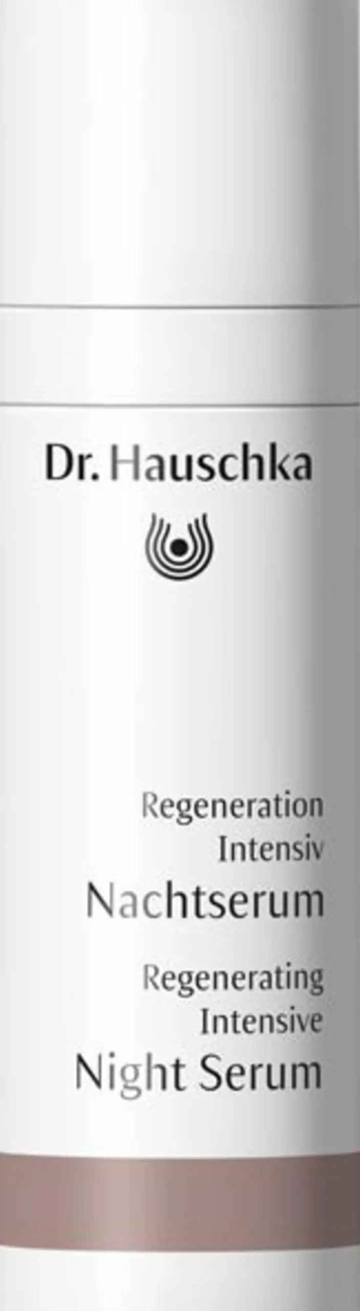 Rigenerante Intensiva Siero per la Notte, 30 ml