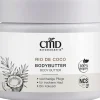 Rio de Coco Bodybutter, 100 ml