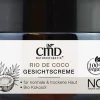 Rio de Coco Crema Viso, 50 ml