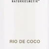 Rio de Coco Lozione Corpo, 200 ml