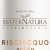Risciacquo Acido al Geranio Rosa, 150 ml