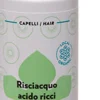 Risciacquo Acido per Capelli Ricci, 100 ml