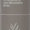 RISOH Crema Idratante Corpo con Proteine del Riso, 200 ml