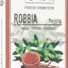 Robbia, 100 g