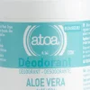 Roll-on Deodorant, Aloe vera (50 ml)