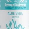 Roll-on Deodorant Refill, Aloe vera (100 ml)
