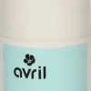 Roll-on Deo for Women, 50 ml