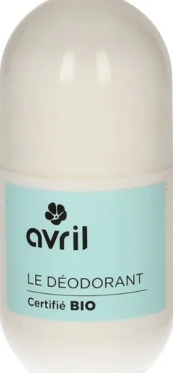 Roll-on Deo for Women, 50 ml